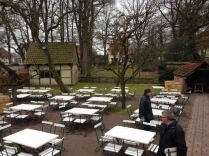 Foto: Spieker
